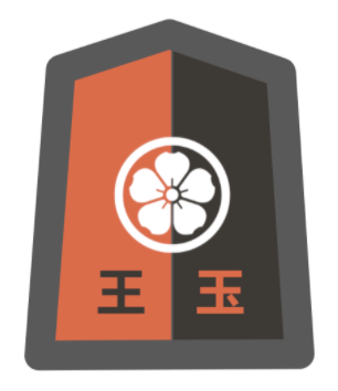 Edmonton Japanese Community Association - EJCA Online Shogi Tournament  (2022 series) - January